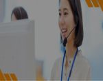 Qualidade no Atendimento Aplicada ao Serviço Público