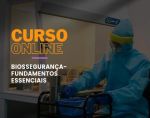 Biossegurança - Fundamentos Essenciais