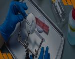 Tecnologia Criminalística - Fundamentos Essenciais