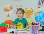 Aprendizagem Criativa e Cultura Maker