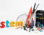 Introdução à Metodologia STEM/STEAM