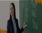 Ler, Escrever e Interpretar em Inglês