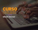Mídias Sociais