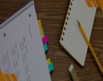 Língua Portuguesa e Literatura Brasileira