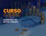 Economia no Setor Público