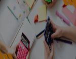 Educação Financeira: como aprender a se planejar