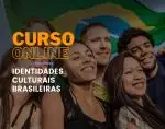 Identidades Culturais Brasileiras