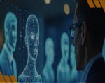 Inteligência Artificial Aplicada ao Serviço Público