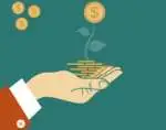 Técnicas de Vendas - Como vender mais e melhor