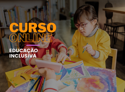 5 Razões para investir em um curso de digitação – Ensino Nacional