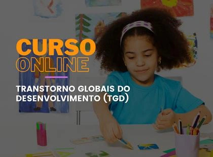 5 Razões para investir em um curso de digitação – Ensino Nacional