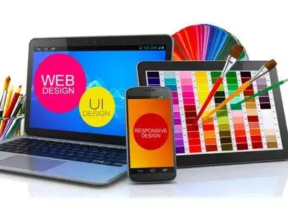 Web Design Avançado Web Design Avançado