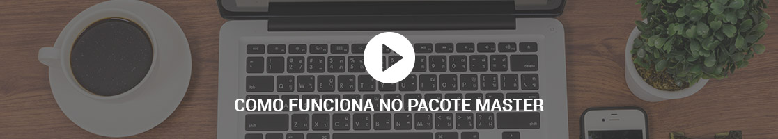 Como funciona