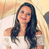 Anny Lima